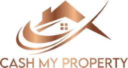 Cash My Property